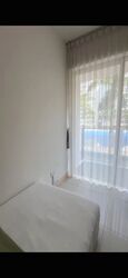 The Centris (D22), Apartment #486602001